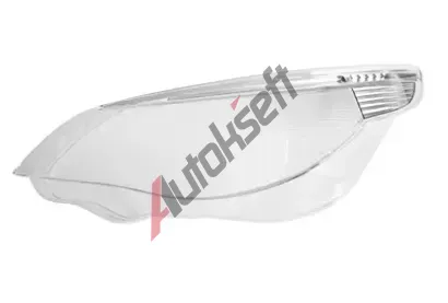 VAN WEZEL Rozptylové sklo reflektoru hlavního světlometu VAW 0655975, 0655975 VAN WEZEL Rozptylové sklo reflektoru hlavního světlometu VAW 0655975, 0655975