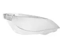 Rozptylov sklo reflektoru hlavnho svtlometu VAN WEZEL ‐ VAW 0655976