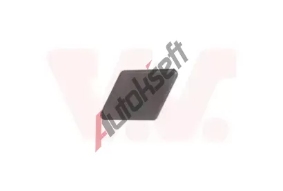 VAN WEZEL Kryt nraznku VAW 0657597, 0657597