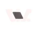 VAN WEZEL Kryt nraznku ‐ VAW 0657598
