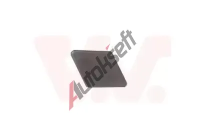 VAN WEZEL Kryt nraznku VAW 0657598, 0657598