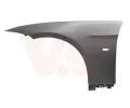 Blatnk VAN WEZEL ‐ VAW 0659655
