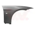 Blatnk VAN WEZEL ‐ VAW 0659656