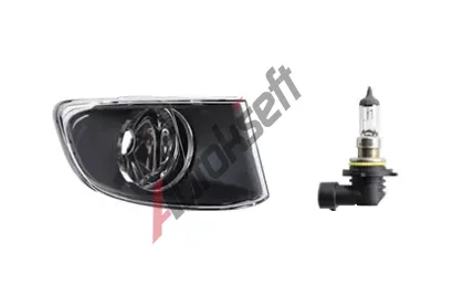 VAN WEZEL Mlhovka VAW 0659996Z, 0659996Z