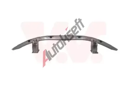 VAN WEZEL Nosnk nraznku VAW 0661560, 0661560