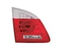 Zadn svtlo VAN WEZEL ‐ VAW 0662923