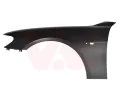 Blatn�k&nbsp;VAN WEZEL&nbsp;&dash;&nbsp;VAW 0663655