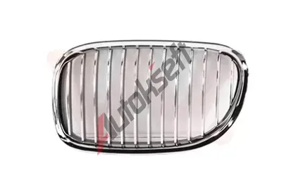 VAN WEZEL M��ka chladi�e VAW 0664511, 0664511