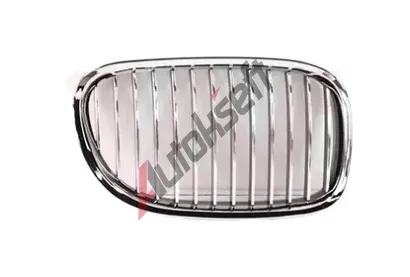 VAN WEZEL M��ka chladi�e VAW 0664512, 0664512