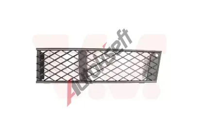 VAN WEZEL Vtrac mka nraznku VAW 0664591, 0664591