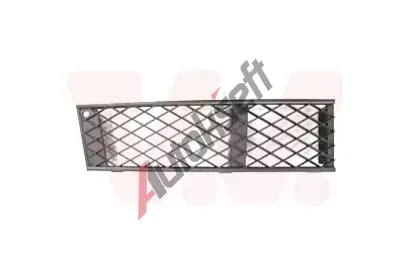 VAN WEZEL Vtrac mka nraznku VAW 0664592, 0664592