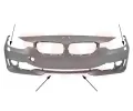 N�razn�k&nbsp;VAN WEZEL&nbsp;&dash;&nbsp;VAW 0670474