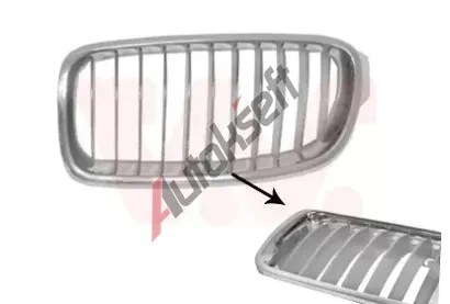 VAN WEZEL M��ka chladi�e VAW 0670513, 0670513