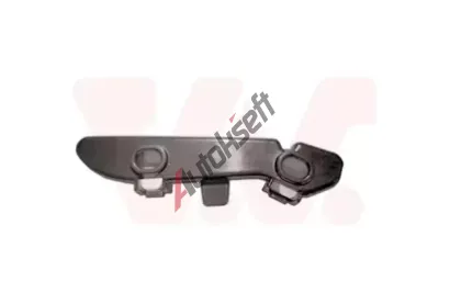 VAN WEZEL Dr��k n�razn�ku VAW 0670568, 0670568