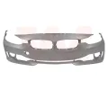 N�razn�k&nbsp;VAN WEZEL&nbsp;&dash;&nbsp;VAW 0670574