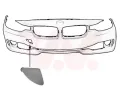 &nbsp;VAN WEZEL&nbsp;&dash;&nbsp;VAW 0670587