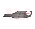 &nbsp;VAN WEZEL&nbsp;&dash;&nbsp;VAW 0670593
