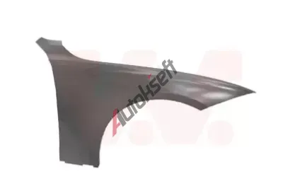 VAN WEZEL Blatn�k VAW 0670658, 0670658