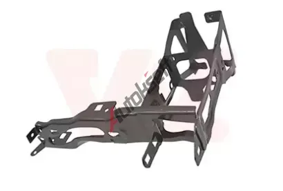 VAN WEZEL Přední obložení VAW 0670662, 0670662 VAN WEZEL Přední obložení VAW 0670662, 0670662