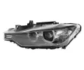 Svtlomet VAN WEZEL ‐ VAW 0670983