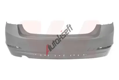 VAN WEZEL N�razn�k VAW 0671546, 0671546