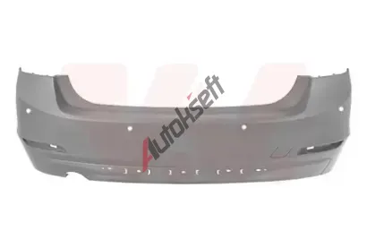 VAN WEZEL N�razn�k VAW 0671547, 0671547
