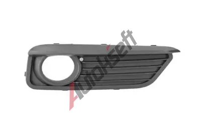 VAN WEZEL Vtrac mka nraznku VAW 0673592, 0673592