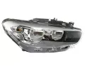 VAN WEZEL Sv�tlomet&nbsp;&dash;&nbsp;VAW 0673962