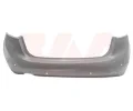 N�razn�k&nbsp;VAN WEZEL&nbsp;&dash;&nbsp;VAW 0675545
