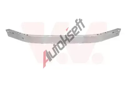 VAN WEZEL Nosnk nraznku VAW 0675560, 0675560