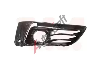 VAN WEZEL Vtrac mka nraznku VAW 0676592, 0676592