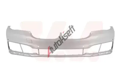 VAN WEZEL N�razn�k VAW 0677574, 0677574