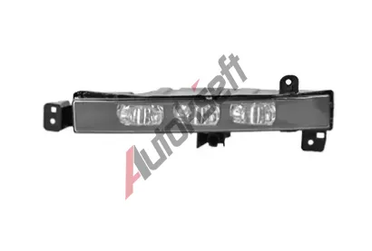 VAN WEZEL Mlhovka VAW 0677997, 0677997