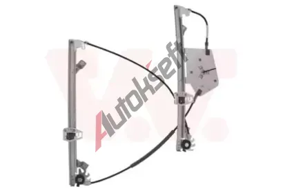 VAN WEZEL Zvedací zařízení oken VAW 0678261, 0678261 VAN WEZEL Zvedací zařízení oken VAW 0678261, 0678261