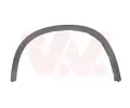 Rozen blatnku VAN WEZEL ‐ VAW 0678521