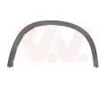 Rozen blatnku VAN WEZEL ‐ VAW 0678522