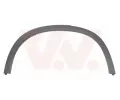 Rozen blatnku VAN WEZEL ‐ VAW 0678524