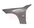 Blatnk VAN WEZEL ‐ VAW 0678657