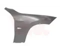 Blatnk VAN WEZEL ‐ VAW 0678658