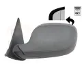 Vnj zptn zrctko VAN WEZEL ‐ VAW 0678807U