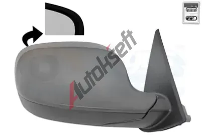 VAN WEZEL Vnj zptn zrctko * HAGUS * VAW 0678808U, 0678808U