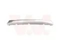 Spoiler VAN WEZEL ‐ VAW 0679500