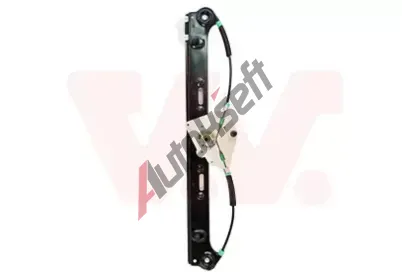 VAN WEZEL Zvedací zařízení okna VAW 0680264, 0680264  VAN WEZEL Zvedací zařízení okna VAW 0680264, 0680264