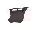N�razn�k&nbsp;VAN WEZEL&nbsp;&dash;&nbsp;VAW 0680534