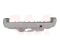 N�razn�k&nbsp;VAN WEZEL&nbsp;&dash;&nbsp;VAW 0680544