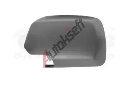 VAN WEZEL Kryt vnjho zrctka HAGUS VAW 0680843, 0680843