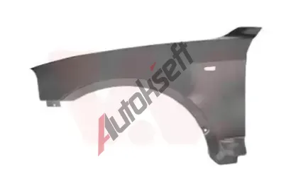 VAN WEZEL L pedn blatnk VAW 0681655, 0681655