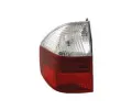 Zadn svtlo VAN WEZEL ‐ VAW 0681921U