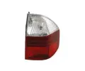 Zadn svtlo VAN WEZEL ‐ VAW 0681922U