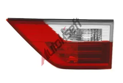 VAN WEZEL Zadní světlo VAW 0681924U, 0681924U VAN WEZEL Zadní světlo VAW 0681924U, 0681924U